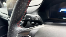 Ford Fiesta 1.0 EcoBoost ST-Line Vignale 5dr Petrol Hatchback